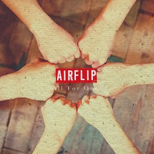 AIRFLIP - All For One